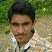 Rayudu Dola