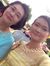 Hnin Ag