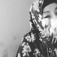 Nabila Lahay
