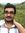 Aditya ...
