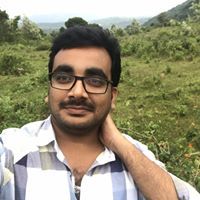 Aditya Kavuluri