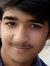 Aditya ...