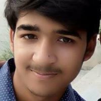 Aditya Chaudhary