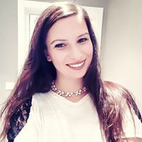 Јовковска Јулија