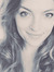 Lianne