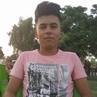 الغراوي علاوي