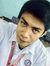 Jose Alain