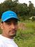 Subash ...