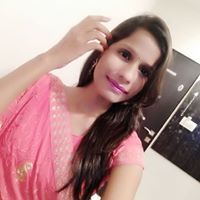 Divya Sharma