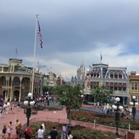 هدى عبدالرحمن