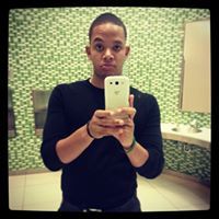 Leandro Pilar