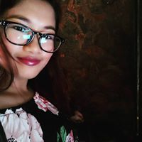 Bernadette Josephine