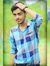 Hrishik...