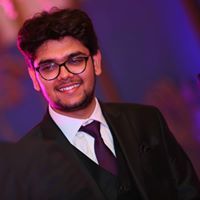 Shubham Sharma