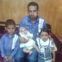 فؤادالمعكر ابومشعل