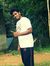 Vivek R...