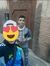 Ismail ...