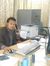 Md Hasan