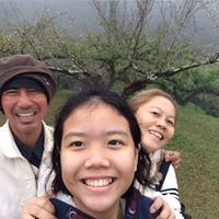 รัตติกร ฟูเต็มวงค์