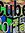 Cube Po...