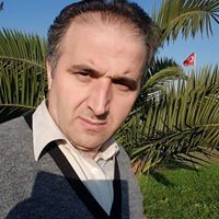 Murat Sula