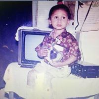 Chandan Sharma