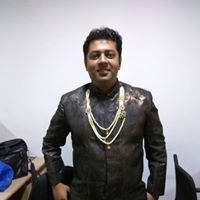 Amit Patil