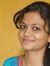 Keertha...