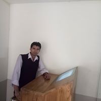 Sohel Bhuiyan
