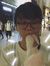 Joo Hwee