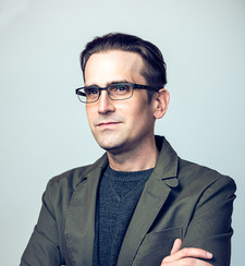 Joseph Breitreiter
