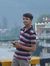 Haris T...