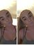 Katie W...