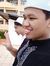 Ahmad S...
