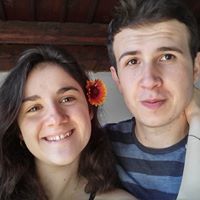 Соня Лискова