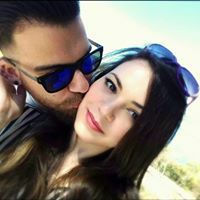 Θεμελίνα Καμπουράκη