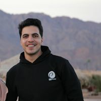 Muhammed Abd Elmaqsoud