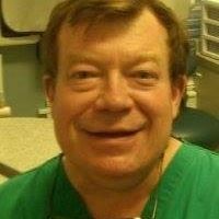 Joe Simonson, DMD, MAGD