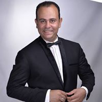 Adel Atia