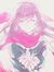 Urumi S...