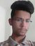 Omkar Raut
