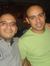 Hazem S...