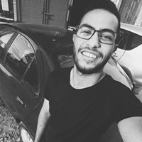 Khalid Abd Elrahman