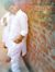 Faiz Ahmad