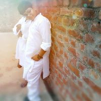 Faiz Ahmad