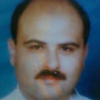 Hussam Saaeddin