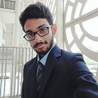 Soumik Dasgupta