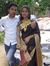 Shamim ...