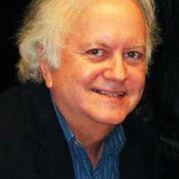 Michel Pratt