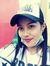 IreNn Bose